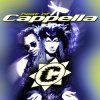Portada Capella - My Way Capella - My Way