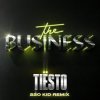 Portada Tiesto feat. Quilla & Sultan & Ned - Close To Me Tiesto feat. Quilla & Sultan & Ned - Close To Me