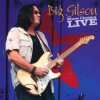 Portada Big Gilson - Cab Driver Blues Big Gilson - Cab Driver Blues