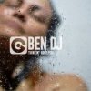 Portada Ben DJ - It Feels So Good Ben DJ - It Feels So Good