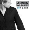Portada Armin van Buuren - The Sound Of Goodbye (Nic Chagall Mix) Armin van Buuren - The Sound Of Goodbye (Nic Chagall Mix)