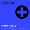 Portada Motorcycle - As The Rush Comes (Armin van Buuren's Mix) Motorcycle - As The Rush Comes (Armin van Buuren's Mix)