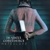 Portada In Strict Confidence - No One Remembers In Strict Confidence - No One Remembers