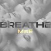Обкладинка MsE - Time to Let Go MsE - Time to Let Go