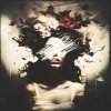 Обкладинка MsE - Crazy Night MsE - Crazy Night