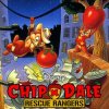 Portada Mark Muller - Chip'n'Dale (DJ Nektar Remix) Mark Muller - Chip'n'Dale (DJ Nektar Remix)