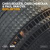 Portada Chris Bekker & Chris Montana - Telling Tales Chris Bekker & Chris Montana - Telling Tales