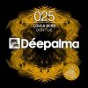 Portada Loui & Scibi - Don’t Lie (Satin Jackets Remix) Loui & Scibi - Don’t Lie (Satin Jackets Remix)