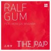 Обкладинка Ralf Gum feat. Monique Bingham - The Pap Ralf Gum feat. Monique Bingham - The Pap