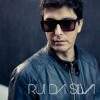 Portada Rui Da Silva - One More Day Rui Da Silva - One More Day