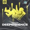 Обкладинка Lounatic - With You Lounatic - With You