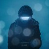 Обкладинка Lounatic - The Universe Lounatic - The Universe