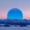 Portada Tommy Loude - You & Me Tommy Loude - You & Me