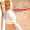 Portada Christina Aguilera - Genie In A Bottle Christina Aguilera - Genie In A Bottle