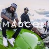 Portada Madcon - Beggin Madcon - Beggin