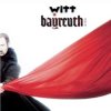 Portada Joachim Witt - Und ... Ich Lauf Joachim Witt - Und ... Ich Lauf