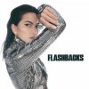 Portada Inna - Flashbacks Inna - Flashbacks