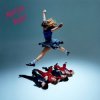 Portada Maneskin feat. Tom Morello - Gossip Maneskin feat. Tom Morello - Gossip