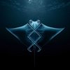 Portada KREAM - Manta KREAM - Manta