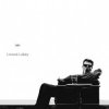 Cover YUNGBLUD - Lovesick Lullaby YUNGBLUD - Lovesick Lullaby