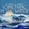 Portada DT James & Kimbo - Something In The Water DT James & Kimbo - Something In The Water