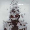 Portada Linkin Park - Burn It Down Linkin Park - Burn It Down