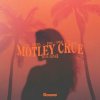 Portada AZURA & Fini & Eirik Naess & Ernar - Motley Crue AZURA & Fini & Eirik Naess & Ernar - Motley Crue