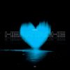 Portada Korsi - Heartache Korsi - Heartache
