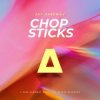Portada Jay Hardway - Chop Sticks Jay Hardway - Chop Sticks