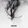 Portada Linkin Park - A Line In The Sand Linkin Park - A Line In The Sand