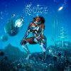 Portada Spice - G.O.A.T Spice - G.O.A.T
