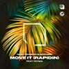 Portada Nicky Romero & GIACOBBI & Fatboi - Move It (Rapidin) Nicky Romero & GIACOBBI & Fatboi - Move It (Rapidin)