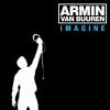 Portada Armin van Buuren with DJ Shah feat. Chris Jones - Going Wrong Armin van Buuren with DJ Shah feat. Chris Jones - Going Wrong