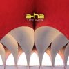 Portada A-Ha - Lifelines A-Ha - Lifelines