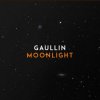 Обкладинка Gaullin - Moonlight Gaullin - Moonlight