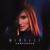 Portada Minelli - Rampampam Minelli - Rampampam