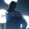 Portada Craig David & Sting - Rise And Fall Craig David & Sting - Rise And Fall