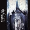 Portada My Dying Bride - Sear me My Dying Bride - Sear me
