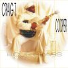 Portada Craig T. Cooper - Hour Glass Figure Craig T. Cooper - Hour Glass Figure