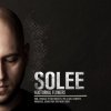 Portada Solee - Legends Solee - Legends