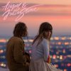 Portada Angus & Julia Stone - Big Jet Plane Angus & Julia Stone - Big Jet Plane