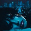 Portada Zivert - Один процент (KalashnikoFF Remix) Zivert - Один процент (KalashnikoFF Remix)