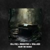 Portada KILLTEQ & DIMESTRIX & Vallhee - Enjoy The Silence KILLTEQ & DIMESTRIX & Vallhee - Enjoy The Silence