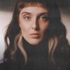 Portada KLER - На вінілі KLER - На вінілі