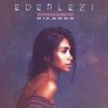 Portada Dikanda - Ederlezi (Micaele Edit) Dikanda - Ederlezi (Micaele Edit)