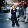 Portada Avril Lavigne - Unwanted Avril Lavigne - Unwanted
