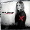 Portada Avril Lavigne - How Does It Feel Avril Lavigne - How Does It Feel