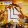 Portada Kazden feat. Ryva & RT - Better With You (Extended Mix) Kazden feat. Ryva & RT - Better With You (Extended Mix)