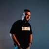 Portada Шейх Мансур & Воскресенский - Я на паузе Шейх Мансур & Воскресенский - Я на паузе