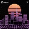 Portada T78 - Self Control (Extended Mix) T78 - Self Control (Extended Mix)